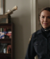 2020_LincolnRhymes-S01E01-457.jpg