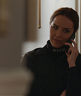 2020_LincolnRhymes-S01E01-462.jpg