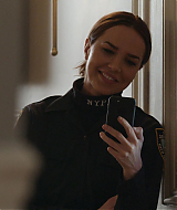2020_LincolnRhymes-S01E01-466.jpg