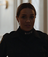 2020_LincolnRhymes-S01E01-468.jpg