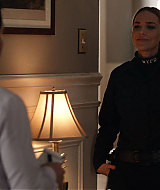 2020_LincolnRhymes-S01E01-470.jpg