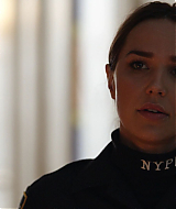2020_LincolnRhymes-S01E01-475.jpg