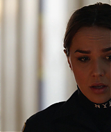 2020_LincolnRhymes-S01E01-476.jpg
