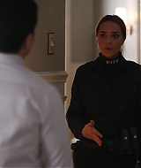 2020_LincolnRhymes-S01E01-484.jpg