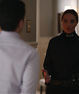 2020_LincolnRhymes-S01E01-485.jpg