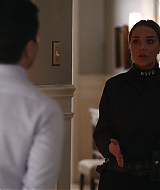 2020_LincolnRhymes-S01E01-486.jpg