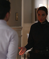 2020_LincolnRhymes-S01E01-487.jpg