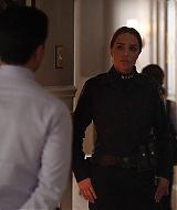 2020_LincolnRhymes-S01E01-493.jpg