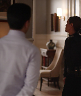 2020_LincolnRhymes-S01E01-494.jpg