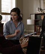 2020_LincolnRhymes-S01E01-495.jpg