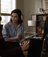 2020_LincolnRhymes-S01E01-496.jpg