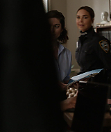 2020_LincolnRhymes-S01E01-498.jpg