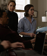 2020_LincolnRhymes-S01E01-499.jpg