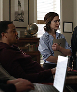 2020_LincolnRhymes-S01E01-500.jpg