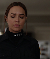 2020_LincolnRhymes-S01E01-503.jpg