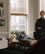 2020_LincolnRhymes-S01E01-504.jpg