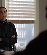 2020_LincolnRhymes-S01E01-506.jpg