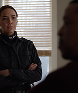 2020_LincolnRhymes-S01E01-507.jpg