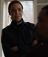 2020_LincolnRhymes-S01E01-508.jpg