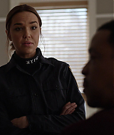 2020_LincolnRhymes-S01E01-510.jpg