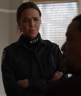 2020_LincolnRhymes-S01E01-512.jpg