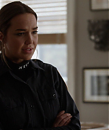 2020_LincolnRhymes-S01E01-513.jpg