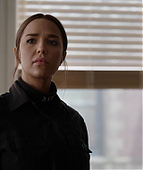 2020_LincolnRhymes-S01E01-521.jpg