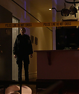 2020_LincolnRhymes-S01E01-546.jpg