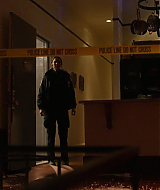 2020_LincolnRhymes-S01E01-547.jpg