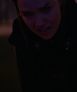 2020_LincolnRhymes-S01E01-570.jpg