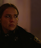 2020_LincolnRhymes-S01E01-574.jpg