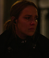 2020_LincolnRhymes-S01E01-576.jpg