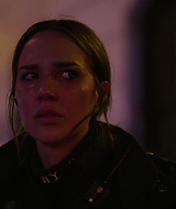 2020_LincolnRhymes-S01E01-579.jpg