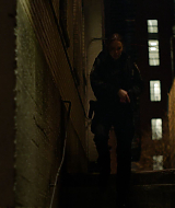 2020_LincolnRhymes-S01E01-584.jpg