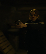 2020_LincolnRhymes-S01E01-588.jpg