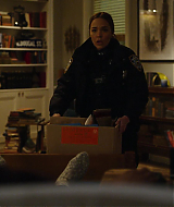 2020_LincolnRhymes-S01E01-601.jpg