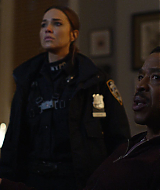 2020_LincolnRhymes-S01E01-604.jpg