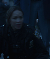 2020_LincolnRhymes-S01E01-614.jpg
