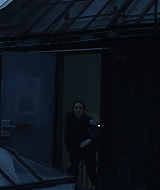 2020_LincolnRhymes-S01E01-616.jpg