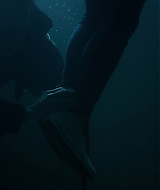 2020_LincolnRhymes-S01E01-628.jpg