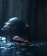 2020_LincolnRhymes-S01E01-632.jpg