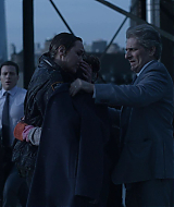2020_LincolnRhymes-S01E01-639.jpg