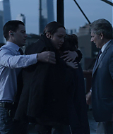 2020_LincolnRhymes-S01E01-642.jpg