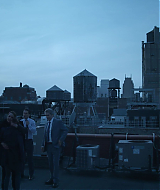 2020_LincolnRhymes-S01E01-647.jpg