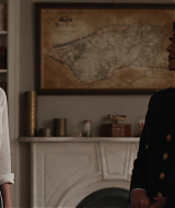 2020_LincolnRhymes-S01E01-660.jpg