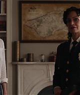 2020_LincolnRhymes-S01E01-661.jpg