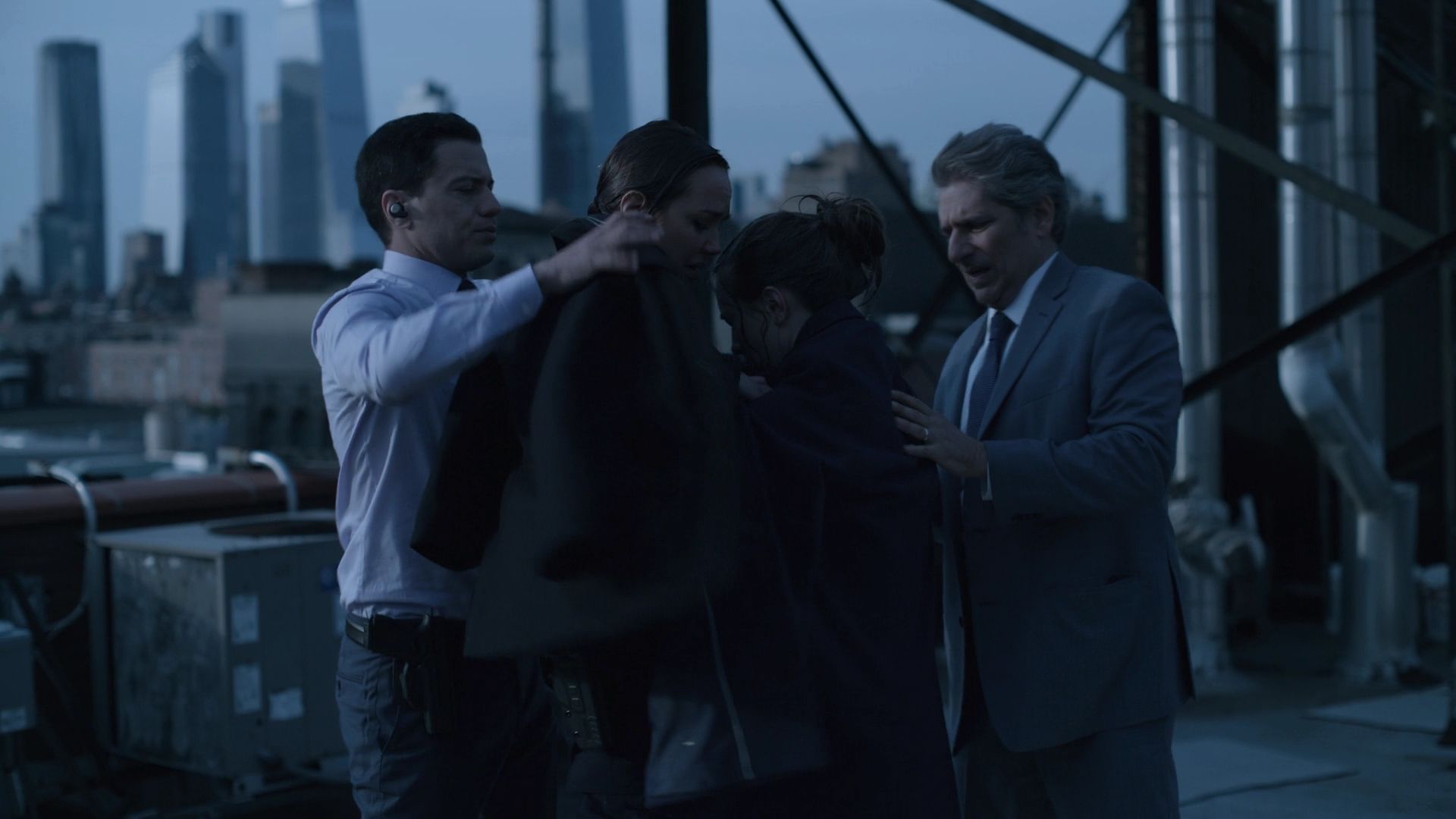 2020_LincolnRhymes-S01E02-008.jpg