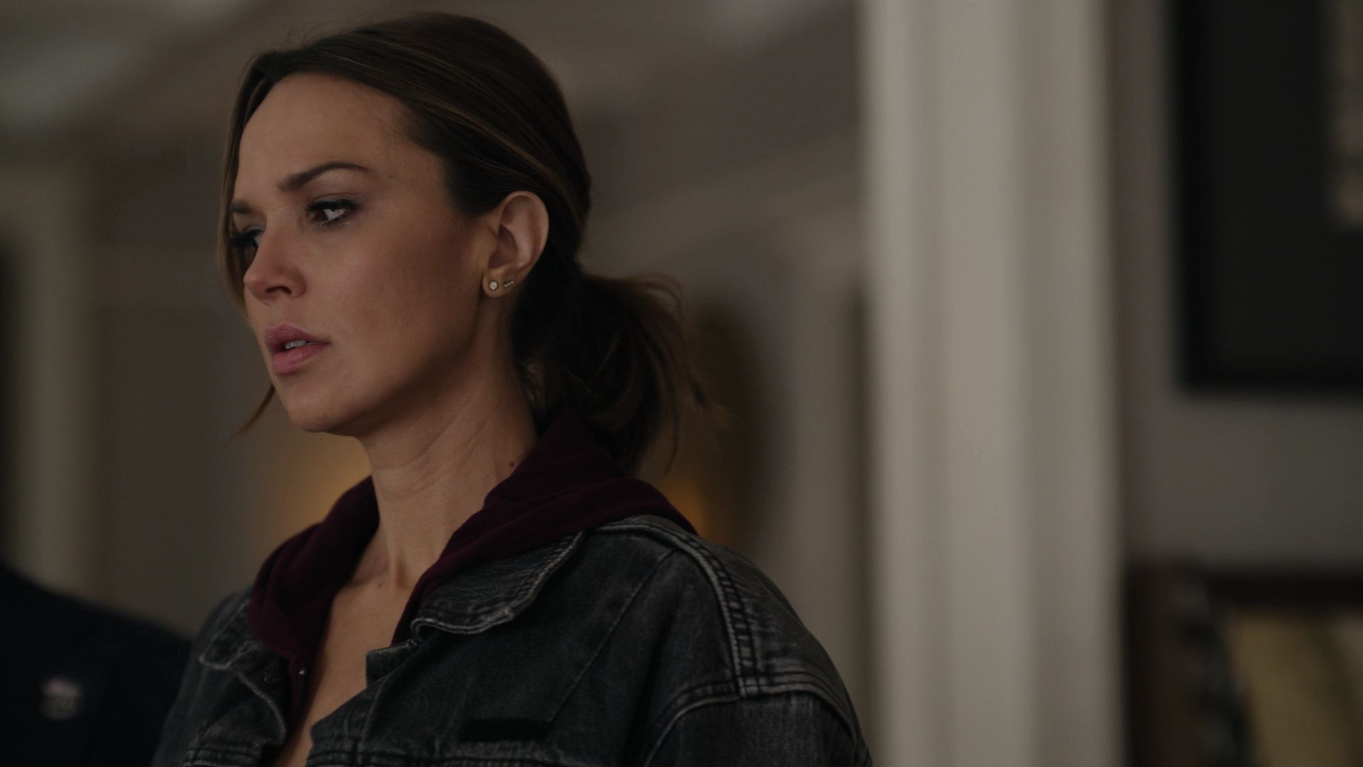 2020_LincolnRhymes-S01E02-010.jpg