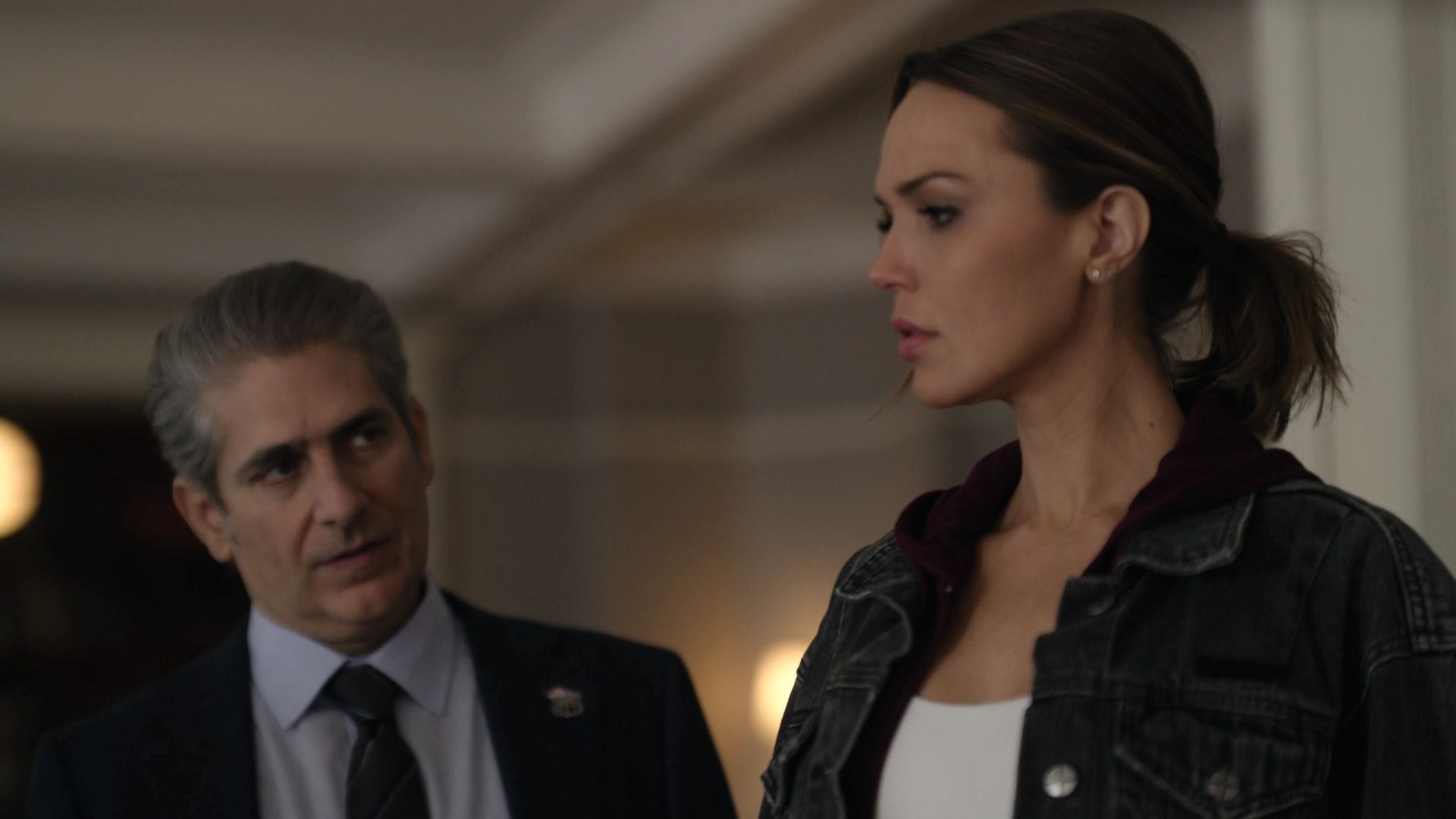 2020_LincolnRhymes-S01E02-014.jpg
