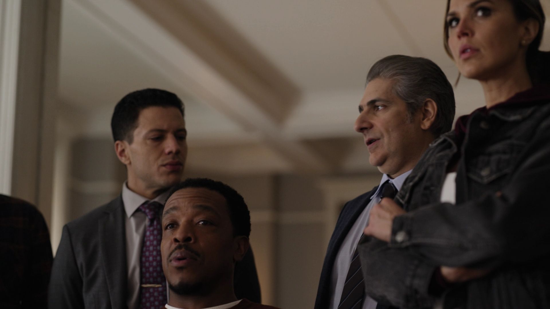 2020_LincolnRhymes-S01E02-015.jpg